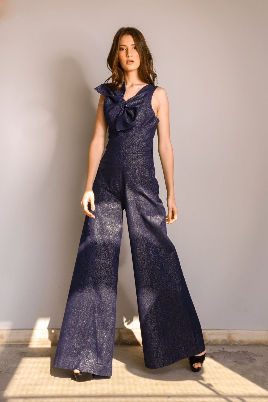 Coleção Couture